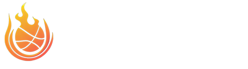 火凤直播